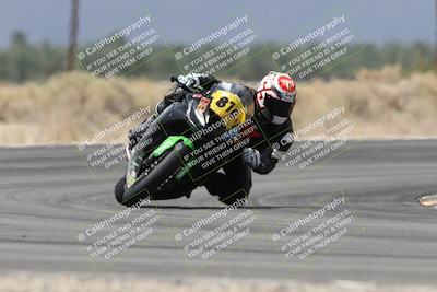 media/Apr-18-2025-CVMA Friday Practice (Fri) [[88baa45499]]/Racer 3/Session 5 (Turn 16)/